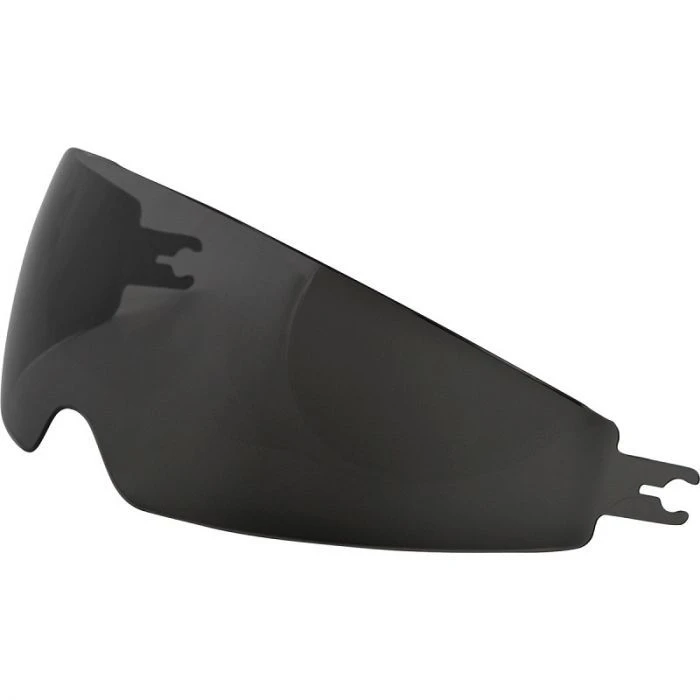 Scorpion KS-11 EXO-Tech Dark Smoke Sun Visor