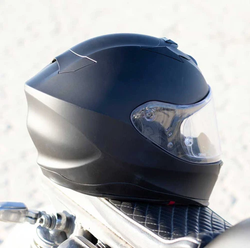 Scorpion EXO-T520 Helmet Solid - Image 7