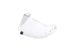 Scorpion KDF16-1 EXO-R1-1400-520 Clear Visor