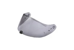Scorpion KDF16-2 EXO-R1-1400-520 Dark Smoke Visor