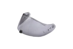 Scorpion KDF16-1 EXO-R1-1400-520 Dark Smoke Visor