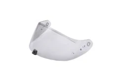 Scorpion KDF16-1 EXO-R1-1400-520 Light Smoke Visor