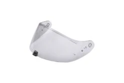 Scorpion KDF16 EXO-R1-1400-520 Light Smoke Visor