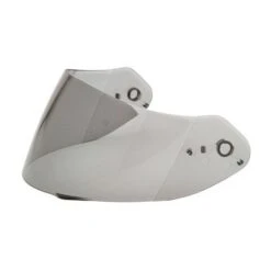 Scorpion KDF14-2 EXO-2000-1200-710-510-491-410-390 Light Smoke Visor