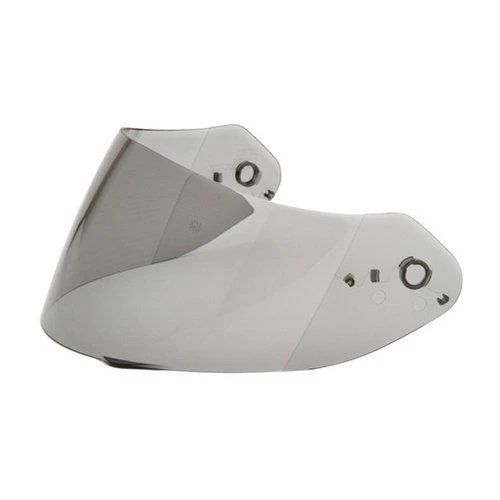 Scorpion KDF14-2 EXO-2000-1200-710-510-491-410-390 Light Smoke Visor