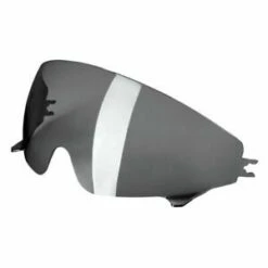 Scorpion Belfast Dark Smoke Visor