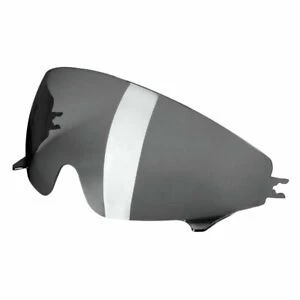 Scorpion Belfast Dark Smoke Visor