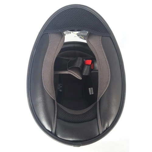 Scorpion EXO-R320 Helmet - Image 9