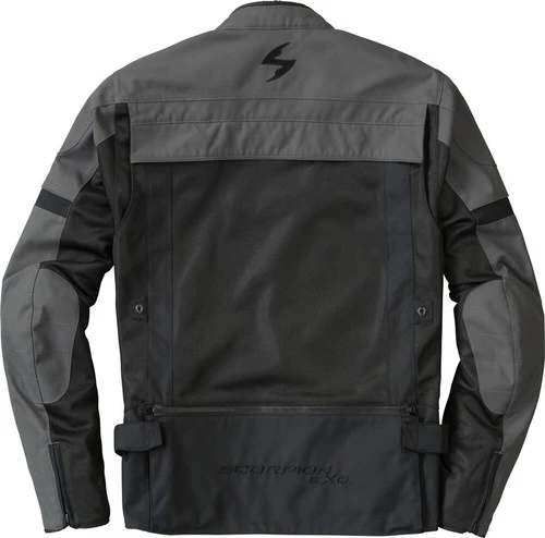 Scorpion Cargo Air Jacket - Image 4