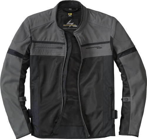 Scorpion Cargo Air Jacket - Image 3
