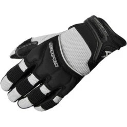 Scorpion Cool Hand II Men's Gloves