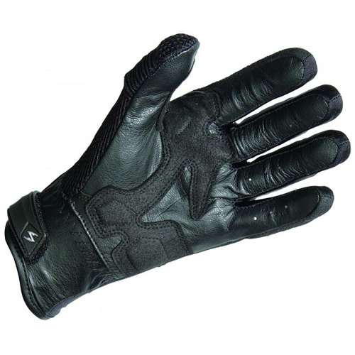 Scorpion Cool Hand II Women's Gloves - Image 8