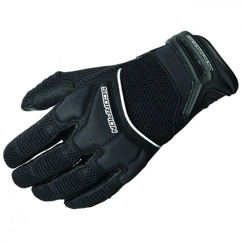 Scorpion Cool Hand II Women's Gloves - Image 7