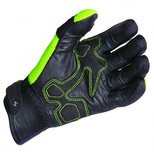 Scorpion Cool Hand II Women's Gloves - Image 6
