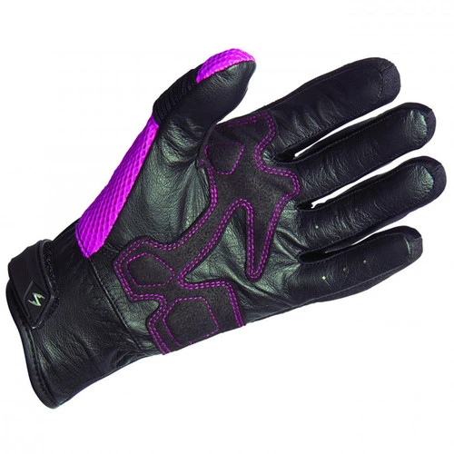 Scorpion Cool Hand II Women's Gloves - Image 4