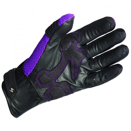 Scorpion Cool Hand II Women's Gloves - Image 2
