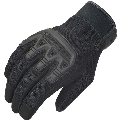 Scorpion Covert Tactical Gloves