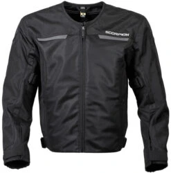 Scorpion Drafter II Jacket