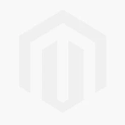 Scorpion EXO-1400 Carbon/EXO-R1 Carbon/EXO-520 Air/EXO-391 MaxVision Pinlock 120XLT DKS213