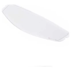 Scorpion EXO-490-500-1000 Clear Pinlock Lens