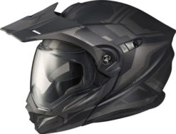 Scorpion EXO-AT950 Ellwood Helmet