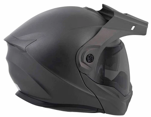 Scorpion EXO-AT950 Solid Helmet - Image 12