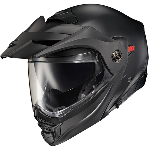 Scorpion EXO-AT960 Helmet - Image 4