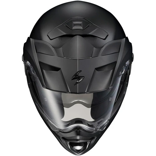 Scorpion EXO-AT960 Helmet - Image 5