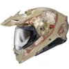 Scorpion EXO-AT960 Kryptek Helmet