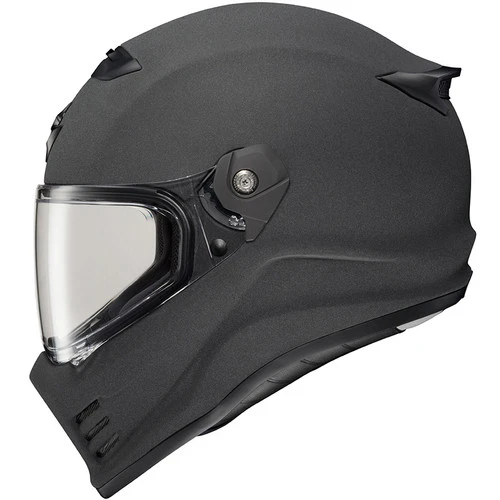 Scorpion EXO Covert FX Helmet - Image 11