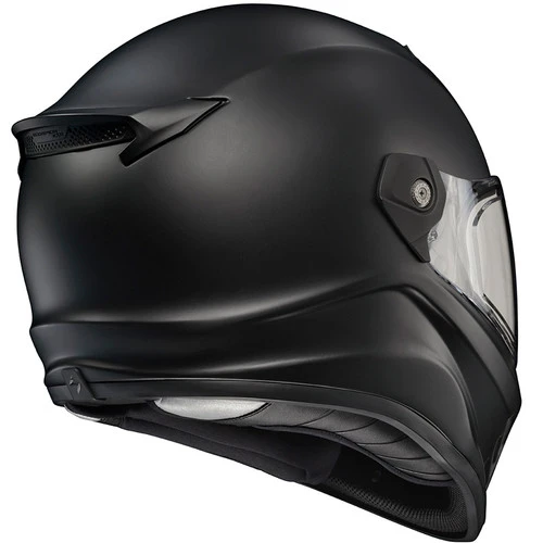 Scorpion EXO Covert FX Helmet - Image 9