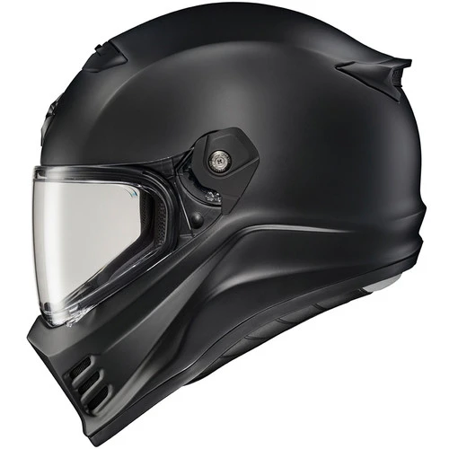 Scorpion EXO Covert FX Helmet - Image 7
