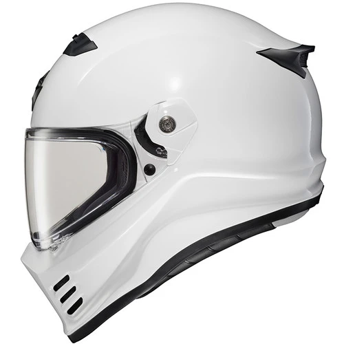 Scorpion EXO Covert FX Helmet - Image 5