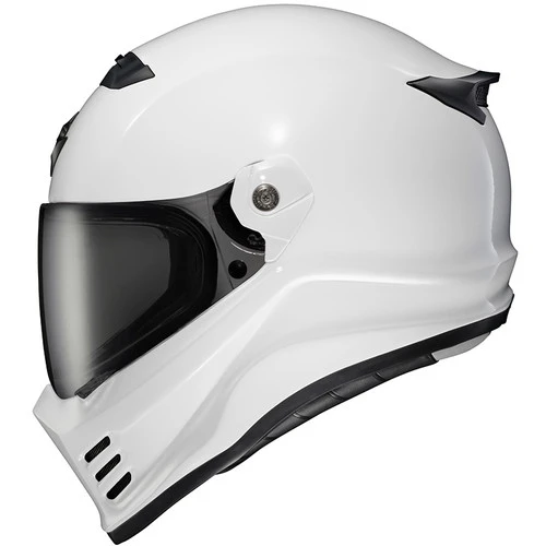 Scorpion EXO Covert FX Helmet - Image 6