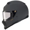 Scorpion EXO-HX1 Helmet Solid