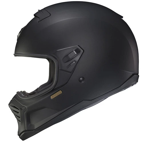 Scorpion EXO-HX1 Helmet Solid - Image 6