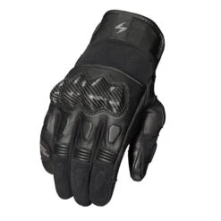 Scorpion Hybrid Air Gloves