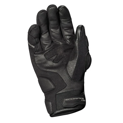 Scorpion Hybrid Air Gloves - Image 2