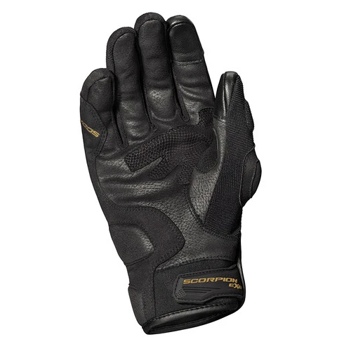 Scorpion Hybrid Air Gloves - Image 4