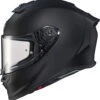 Scorpion EXO-R1 Air Helmet Solid