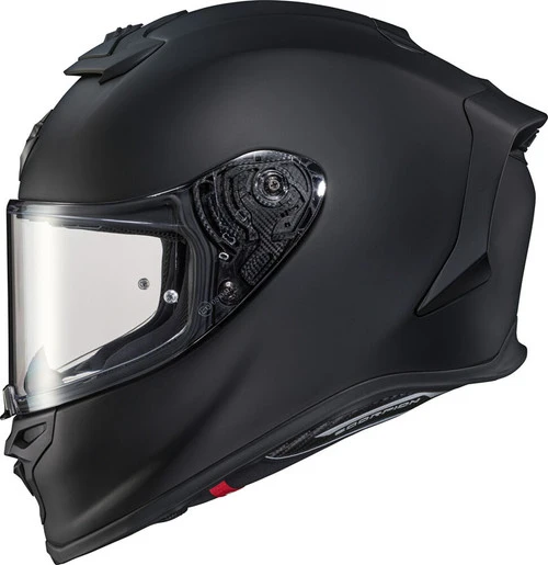 Scorpion EXO-R1 Air Helmet Solid