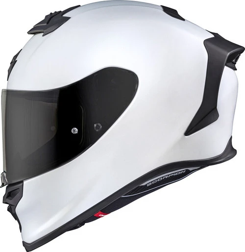 Scorpion EXO-R1 Air Helmet Solid - Image 10
