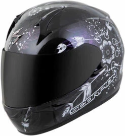 Scorpion EXO-R320 Dream Helmet