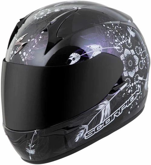 Scorpion EXO-R320 Dream Helmet