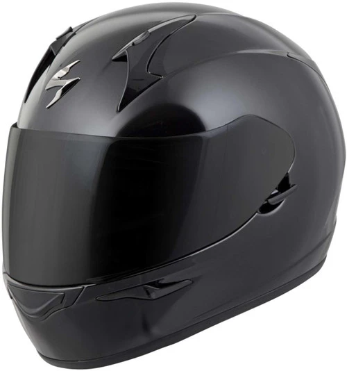 Scorpion EXO-R320 Helmet