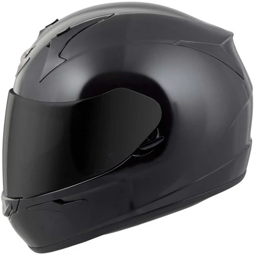 Scorpion EXO-R320 Helmet - Image 2