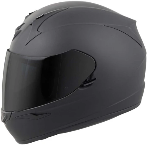 Scorpion EXO-R320 Helmet - Image 4
