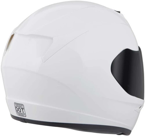 Scorpion EXO-R320 Helmet - Image 8