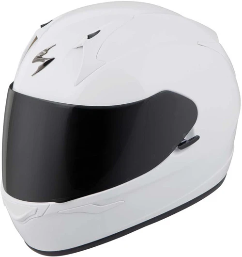 Scorpion EXO-R320 Helmet - Image 6