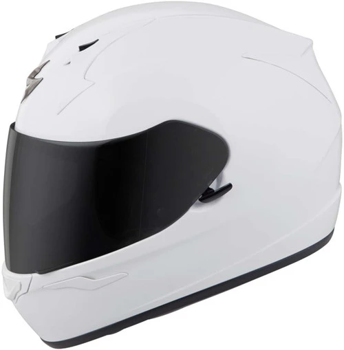 Scorpion EXO-R320 Helmet - Image 7